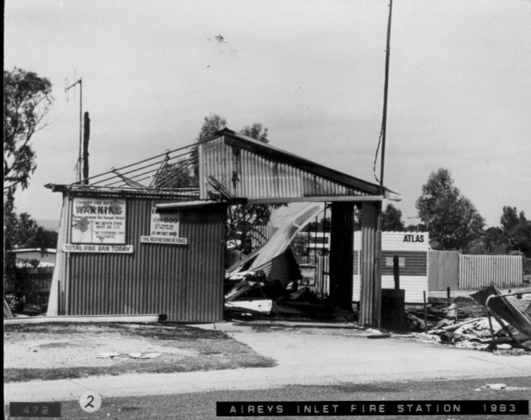 AI fire station 1983-web