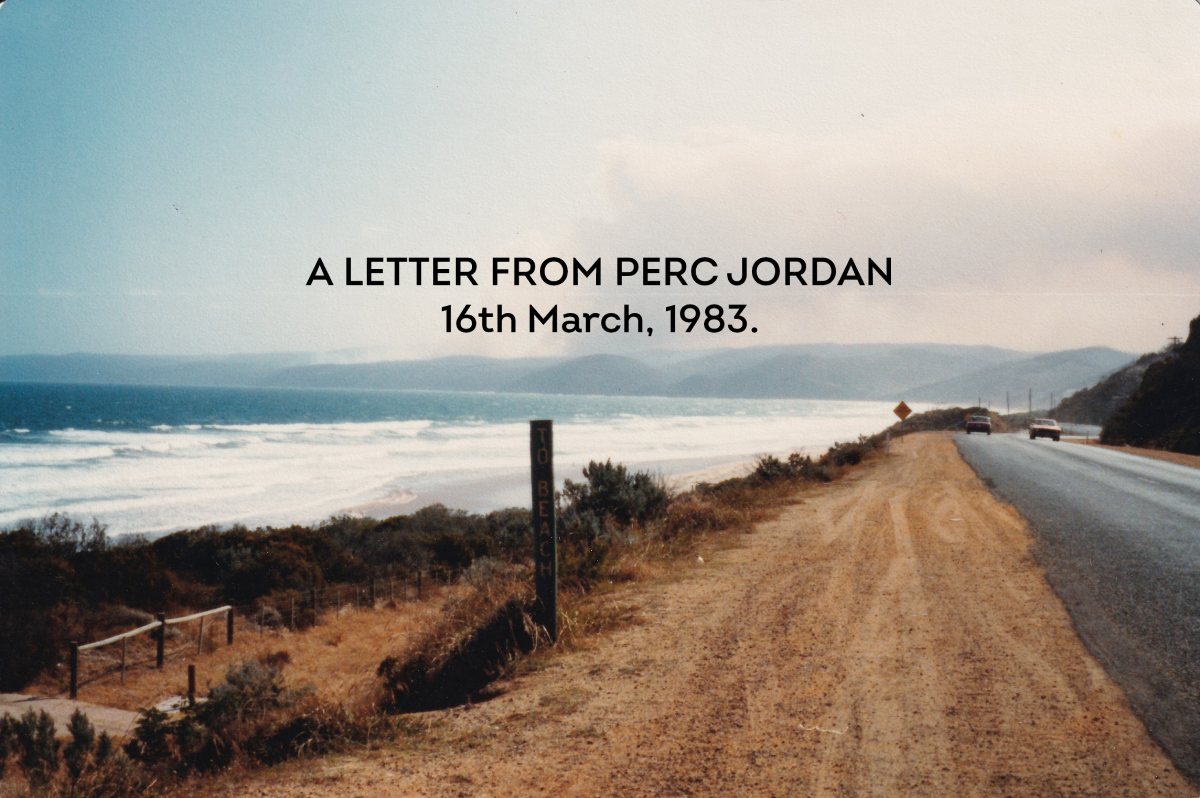 perce-jordan